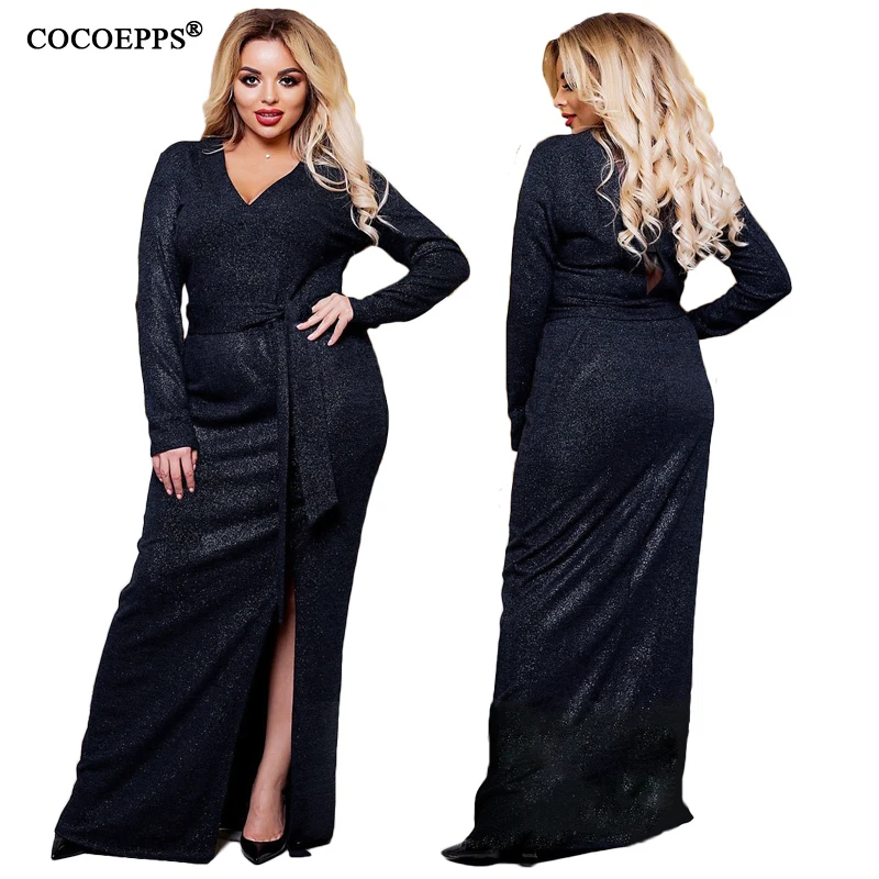 COCOEPPS6
