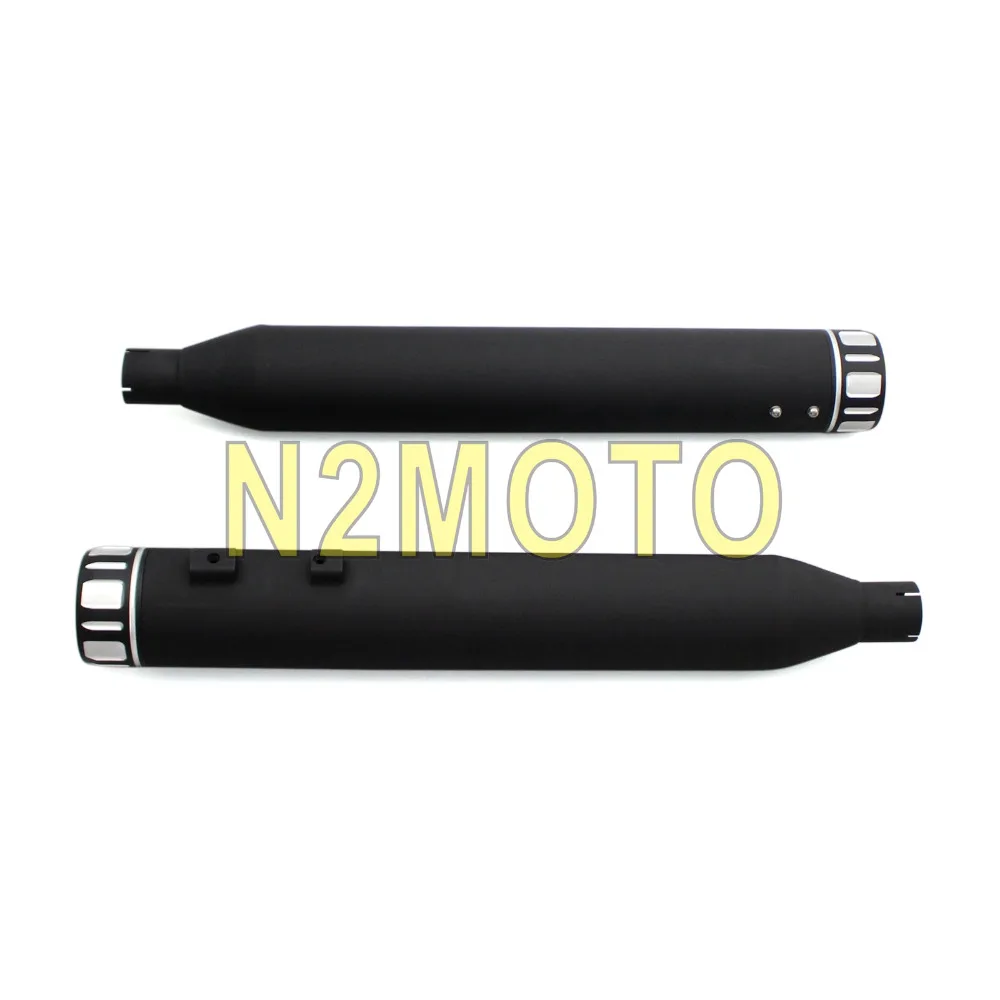 EM-119-BK (2)