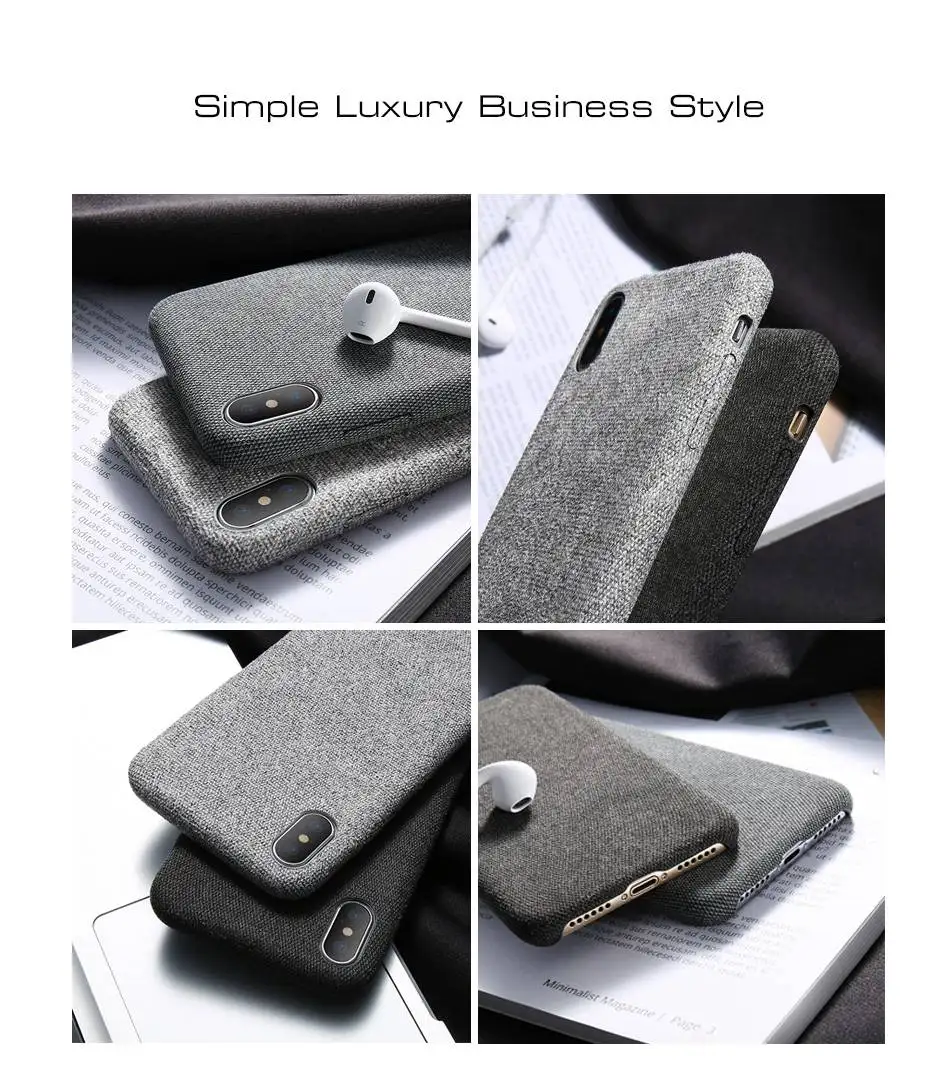 HTB1Fno9uHSYBuNjSspfq6AZCpXab