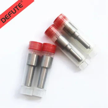4pcs Common Rail Nozzle DLLA152P2350 DLLA153P2351 DLLA152P2352 DLLA147P2357 DLLA148P2369 DLLA133P2379 DLLA162P2380 DLLA150P2386 4pcs Common Rail Nozzle DLLA152P2350 DLLA153P2351 DLLA152P2352 DLLA147P2357 DLLA148P2369 DLLA133P2379 DLLA162P2380 DLLA150P2386