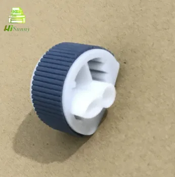 

10pcs RB1-6332-000 RB1-6332 for HP Laser jet 5P 6P Pickup roller