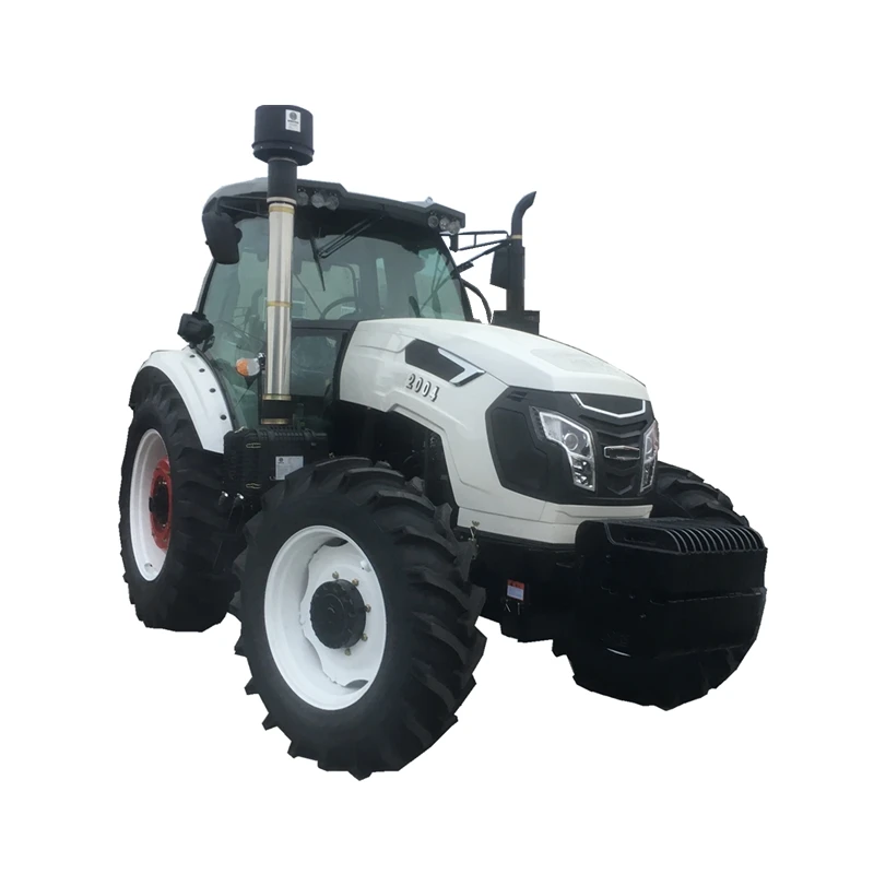 40hp 4wd мини рисовое земледелие трактор сельскохозяйственный трактор для продажи