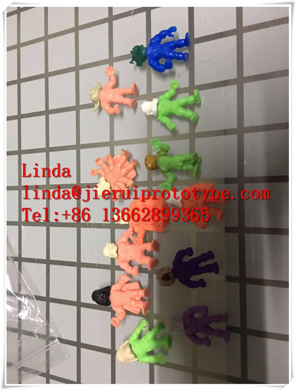 

High quality cheap price CNC rapid prototype service for sale