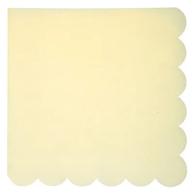 4583404281_1852574786