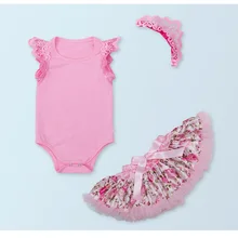 dreams reborn silicone baby