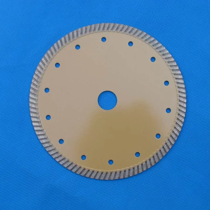 QASE диаметр 180 мм мраморная керамика нож для плиткореза мини пила круговой алмазный диск для циркулярки инструменты