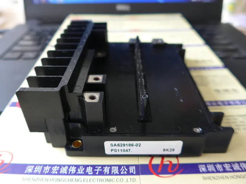 

PS11047module power module