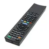 Black Replacement Remote Control for Sony RM-ED022 RM-GD005 RM-ED036 KDL-32EX402 LCD TV Control Remote ► Photo 1/6