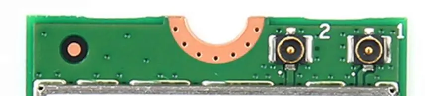 TIM截图20190531145158