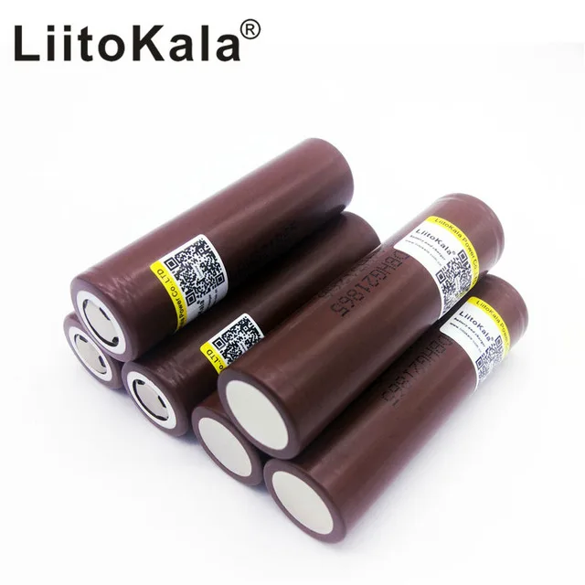 LiitoKala-adequado-para-100-original-LG-30A-HG2-18650-3000-mah-bateria-de-l-tio-recarreg.jpg_640x640