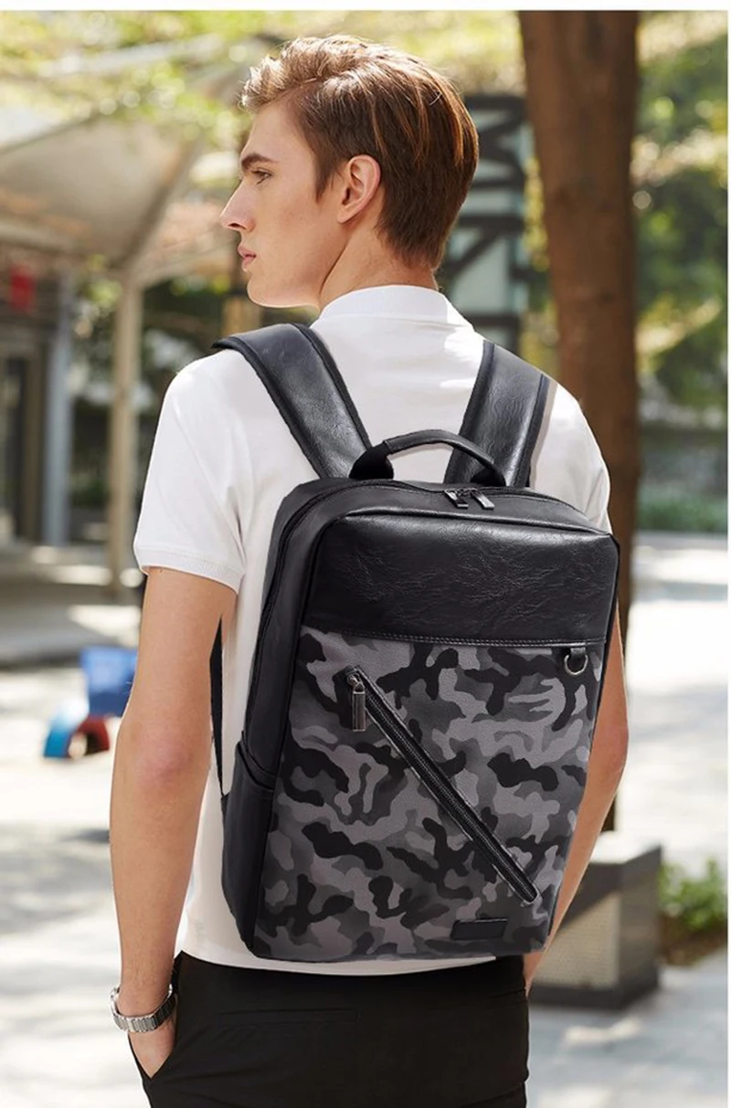 backpack (5)