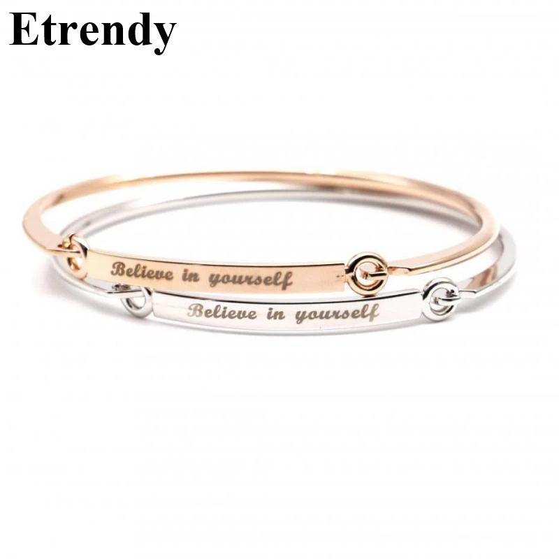 New Letter Bracelet Women Simple Best Friend Bracelets Bangles Htb1eanxkxaaxpq6fxz Htb1gy3sjvaexvq6fx3 Htb1 Q Ujvxvxvq6fxm Htb1rpnfkxb7q6fxc Htb1trffkxbyq6fxs