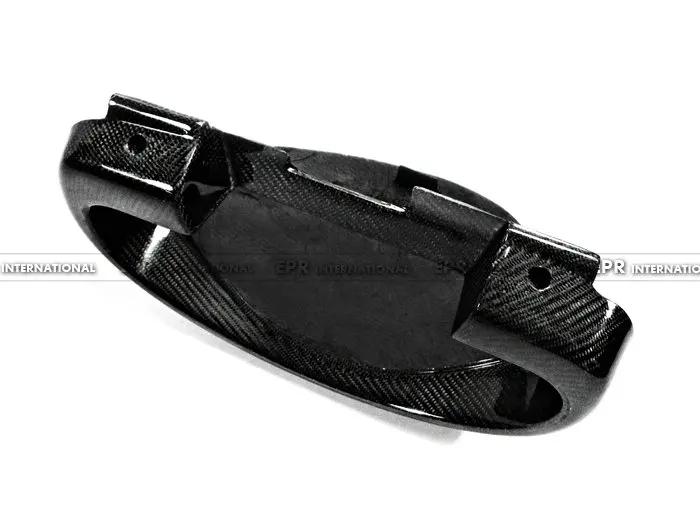 MX5 NA MK1 Miata Cluster Surround(4)_1