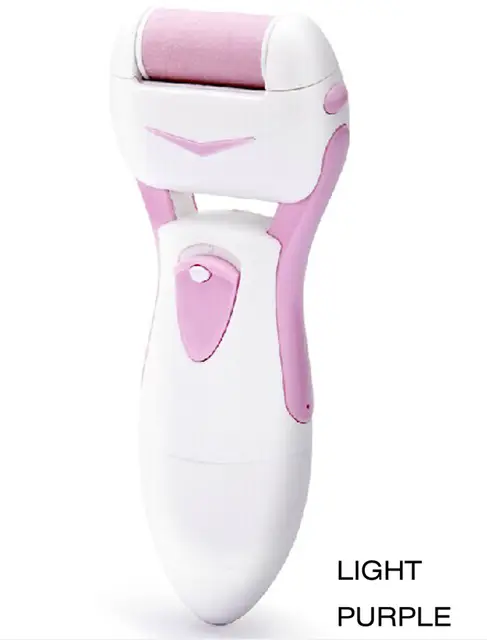 979 40 De Réductionasun électrique Pied Râpes Lime à Ongles Soin Des Pieds Callosités Dissolvant Pédicure Pied Fichier Machine Talon Cuticules