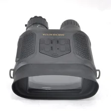 Visionking 7x31 Night Vision Scope Digital Infrared Binocular Night Viewer 400m For Hunting Device HD Vedio/Photograph Hunter