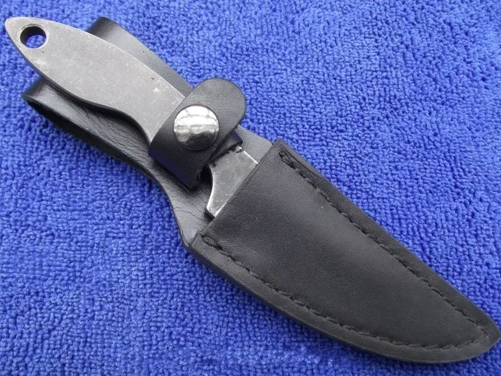 T2WHRsXIJXXXXXXXXX_!!380784336