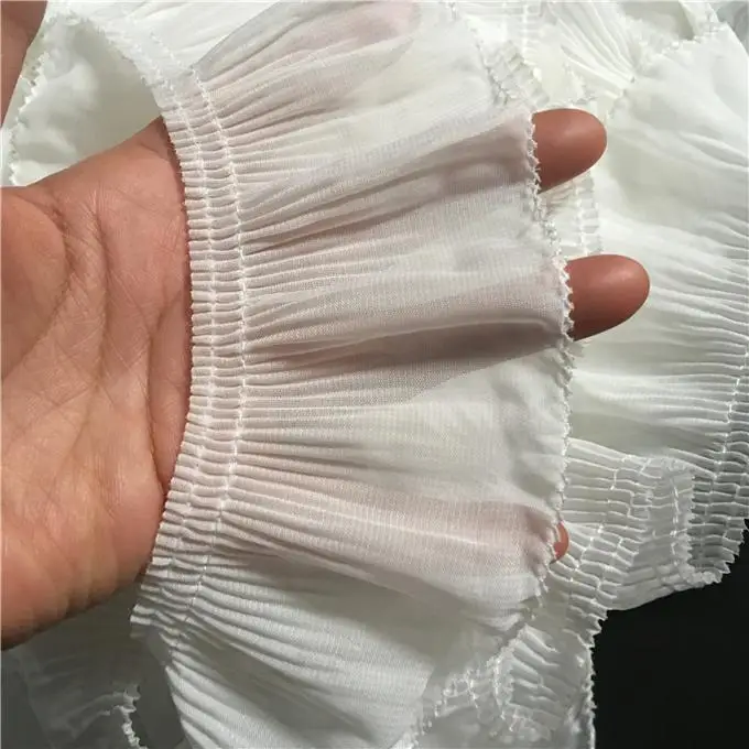 TB2p04zXl0lpuFjSszdXXcdxFXa_!!355586419