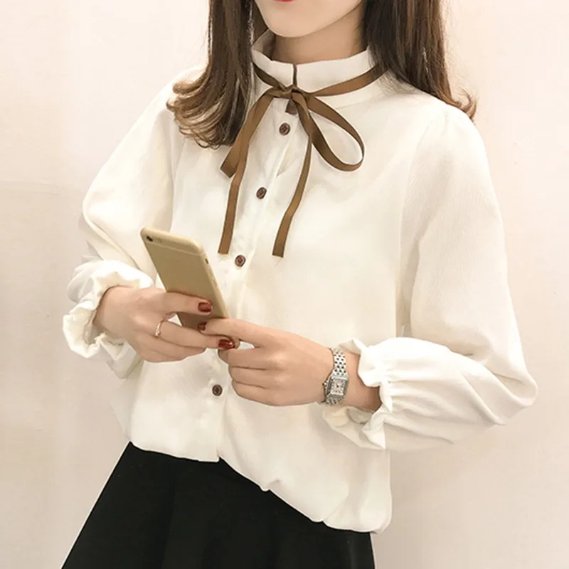 KA0751W (1)