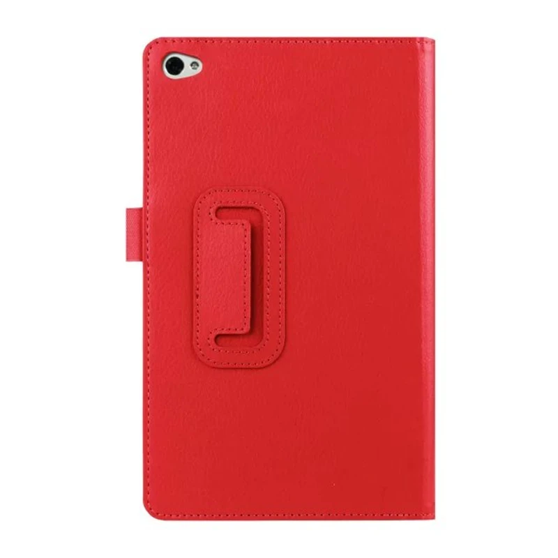 KiKiss чехол для планшета PU Huawei MediaPad M2 801W 803L 801L 802L 8 дюймов ультра тонкий с