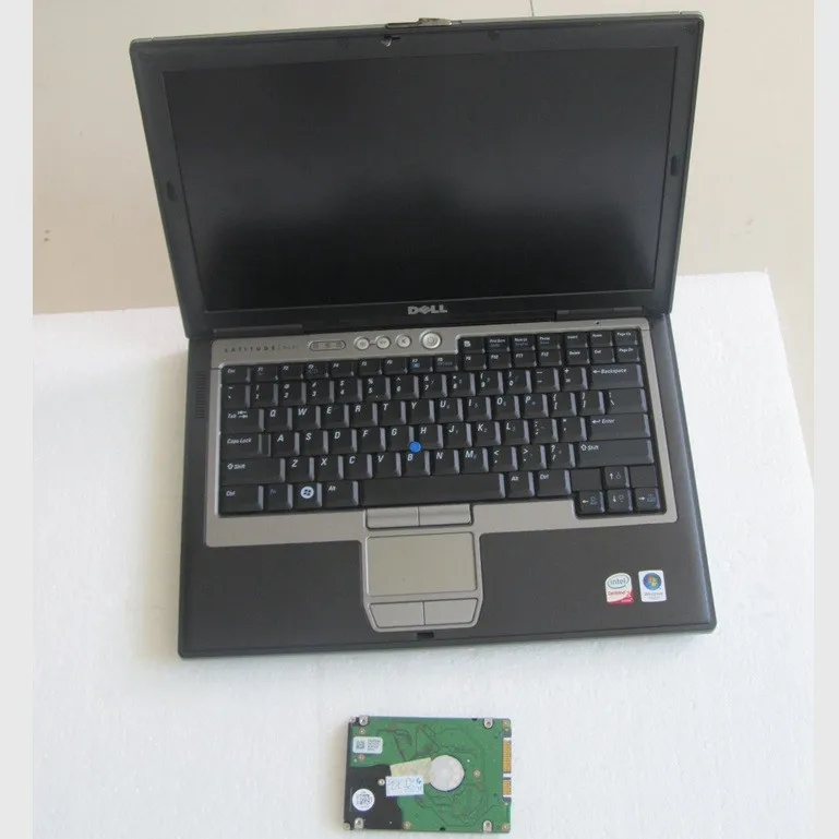 linux os free for laptop