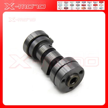 

LIFAN LF125 125CC Engine Rebuild Camshaft Cam Shaft fit most of Pit Bike ATV