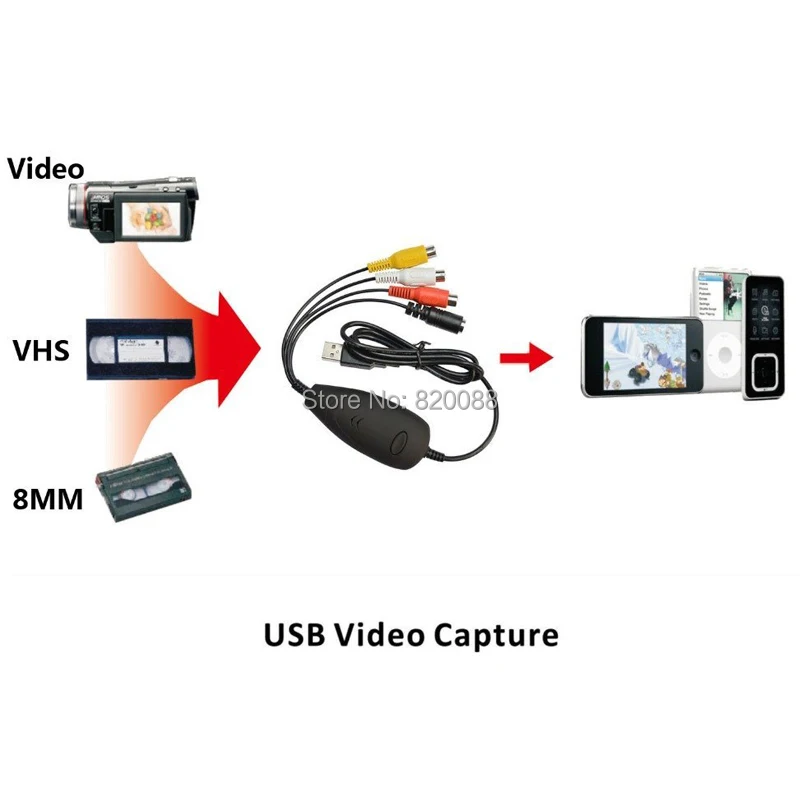 SY-CM820 (3)