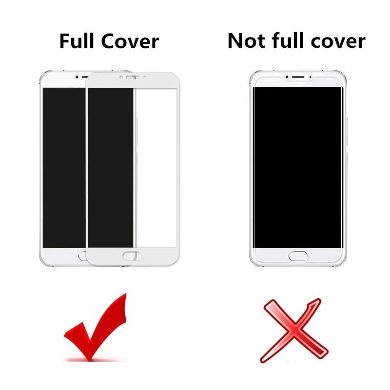 Para-o-vidro-no-para-meizu-meizu-pro-6-m5s-m5-m6-nota-vidro-u10-u20