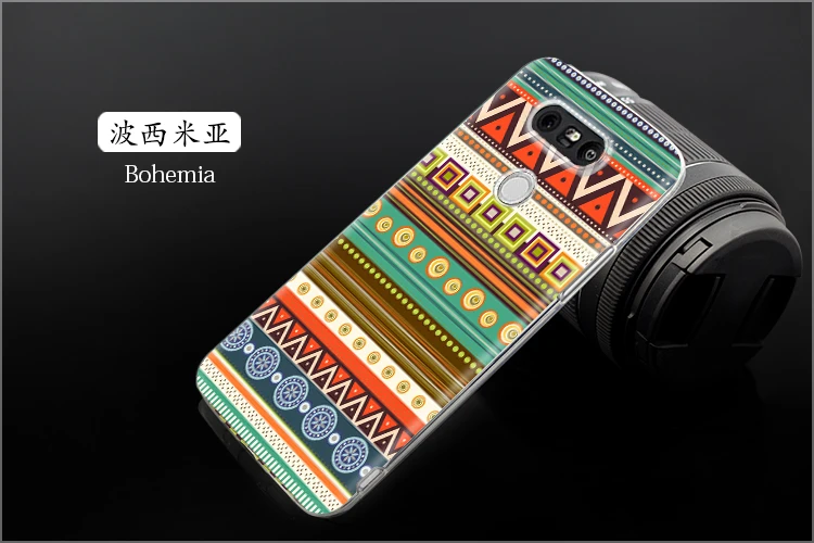 LGG5-15