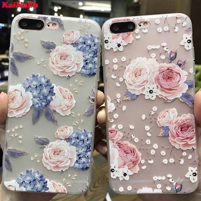coque iphone 8 plus silicone rose coque iphone 8 plus silicone rose