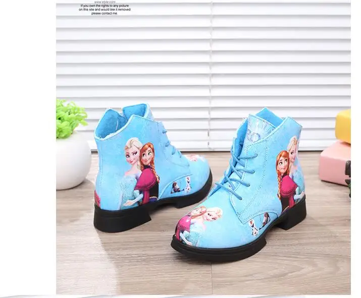 kids boots (24)