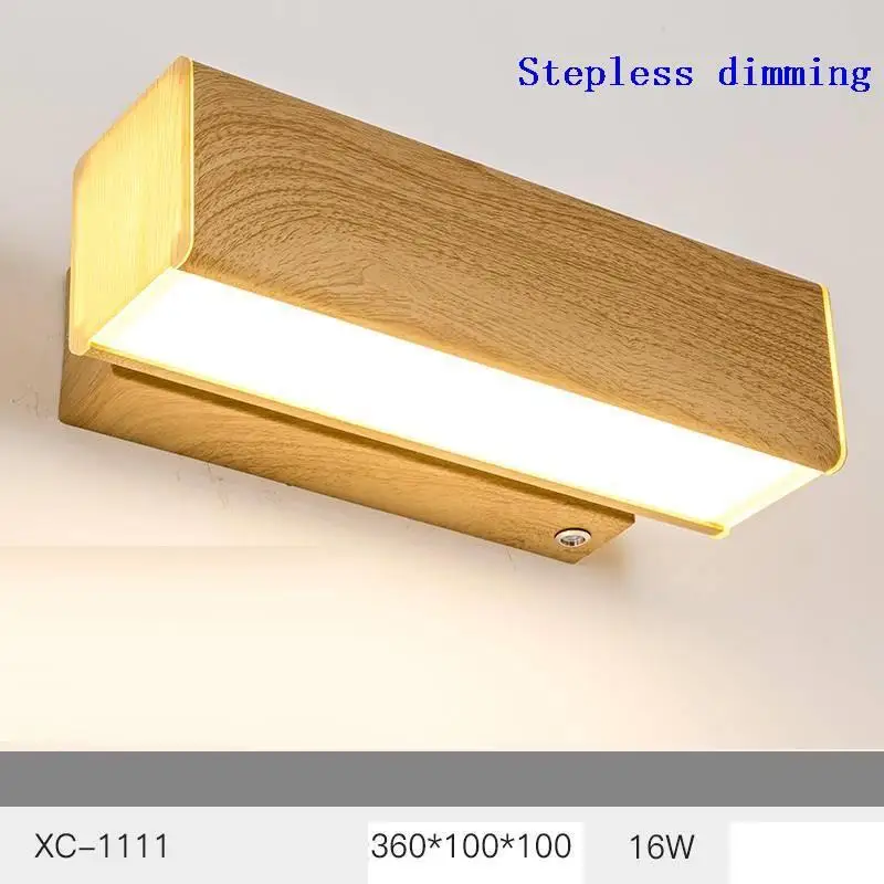 Лампе Murale Industrieel Badkamer Verlichting Lampara De светодиодный для дома Aplique Luz сравнению Wandlamp спальня свет настенный светильник