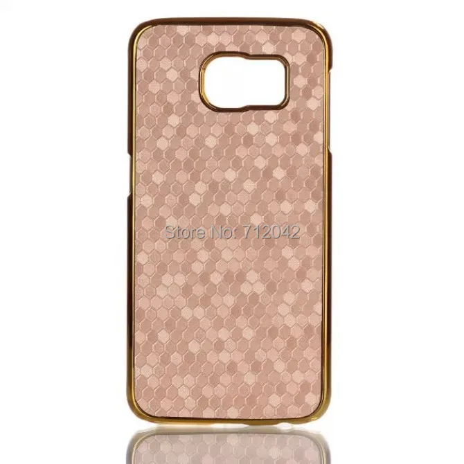 Samsung Galaxy S6 G9200 Football line Skin (7).jpg