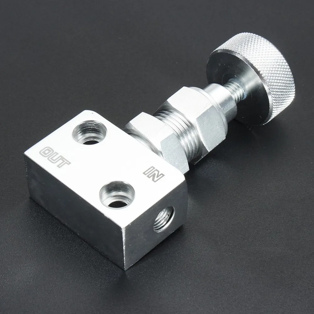 QP92902-D-2-1