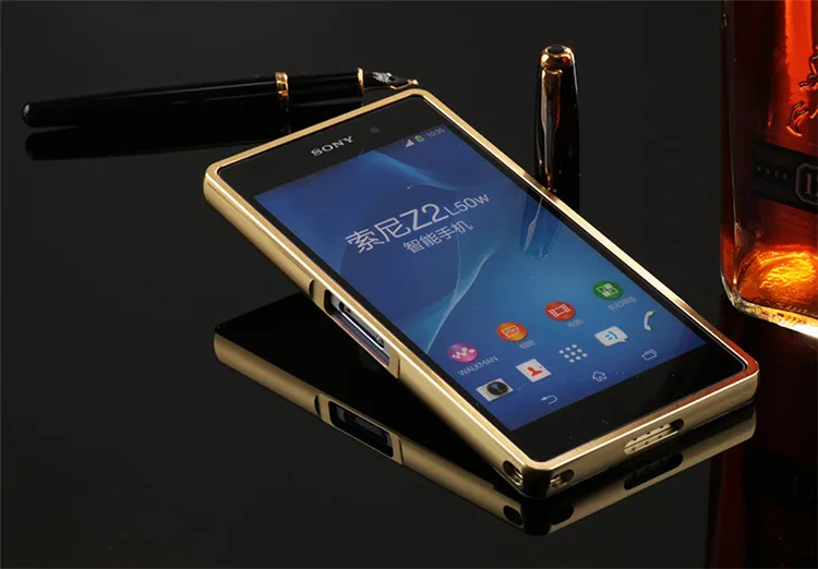 Sony Xperia Z2  (10)