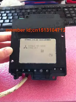 

D71WHA0.75B-A