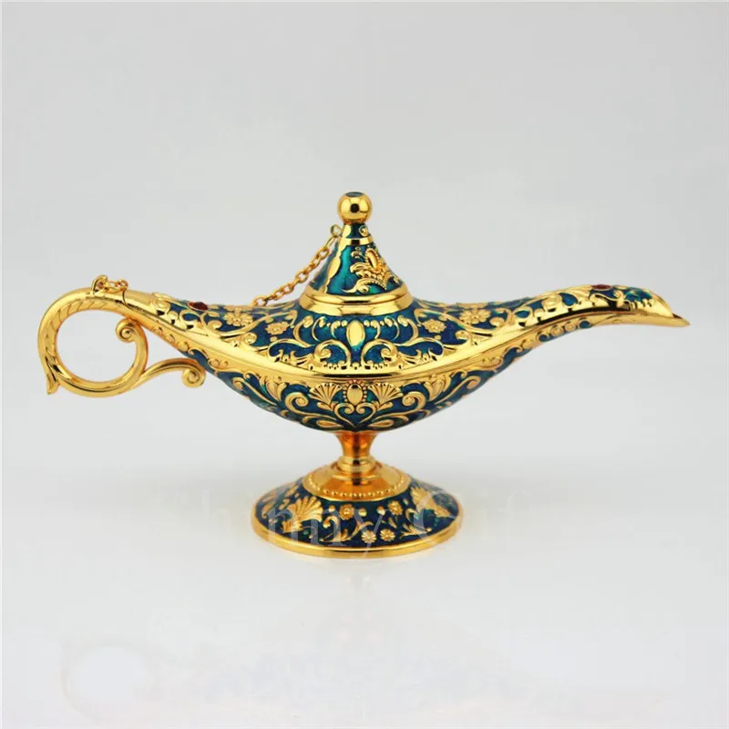 Aladdin Lamp (20)