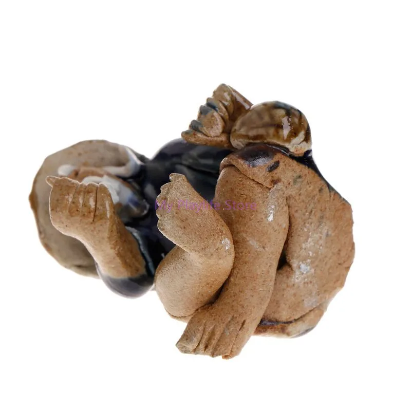 40163-4