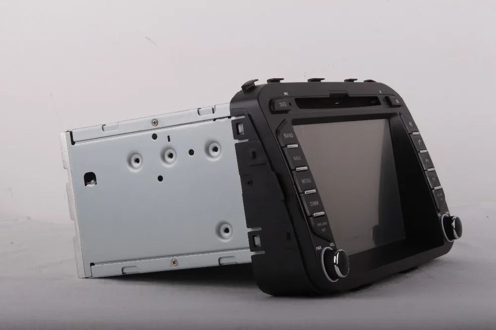 Sale Car Multimedia Player Radio Audio DVD Player GPS For Kia Euro Star Suria Naza Picanto Morning 2011 2012 2013 2014 2015 2016 2017 5 Sale Car Multimedia Player Radio Audio DVD Player GPS For Kia Euro Star Suria Naza Picanto Morning 2011 2012 2013 2014 2015 2016 2017 5
