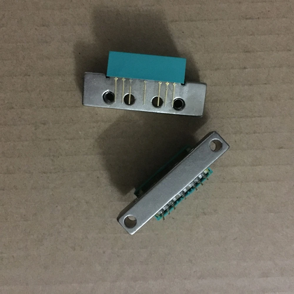 BGY785A IC PUSH PULL AMP 750MHZ SOT115JCircuitos integrados AliExpress