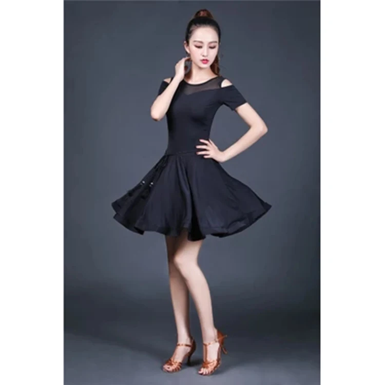 TB244THpamWBuNjy1XaXXXCbXXa_!!1709528342.jpg_400x400.jpg_.webp
