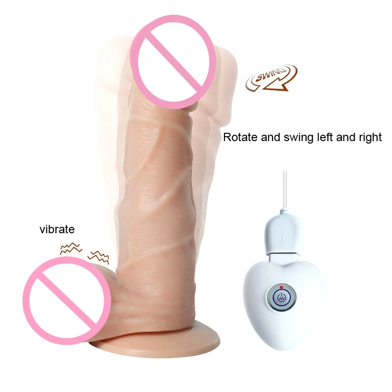 HiEHA-Sex-Shop-Vibrador-Grande-Vibrador-P-nis-Plugue-Buceta-Massageador-El-trico-Produto-Do-sexo (1)