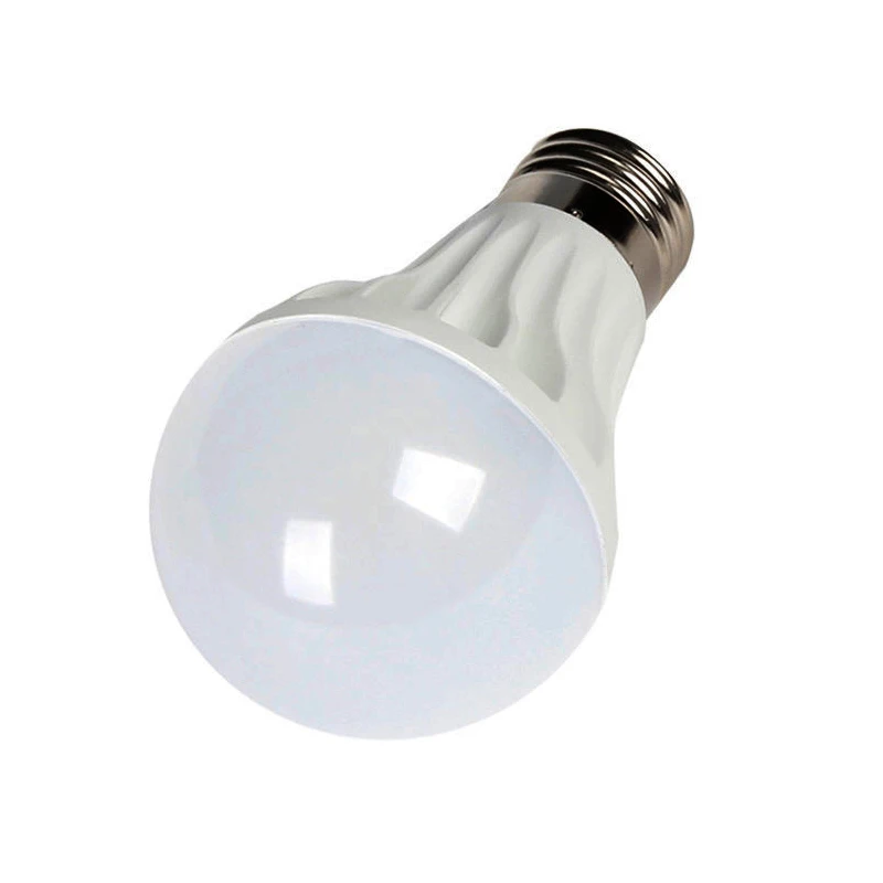 1Pcs Led Globe Bulb E27 10W Energy Saving Lamp Light 10W Led Corn Lamp 220v Ampoule Led E27 Bombillas Lampada Led Home Lighting (6)