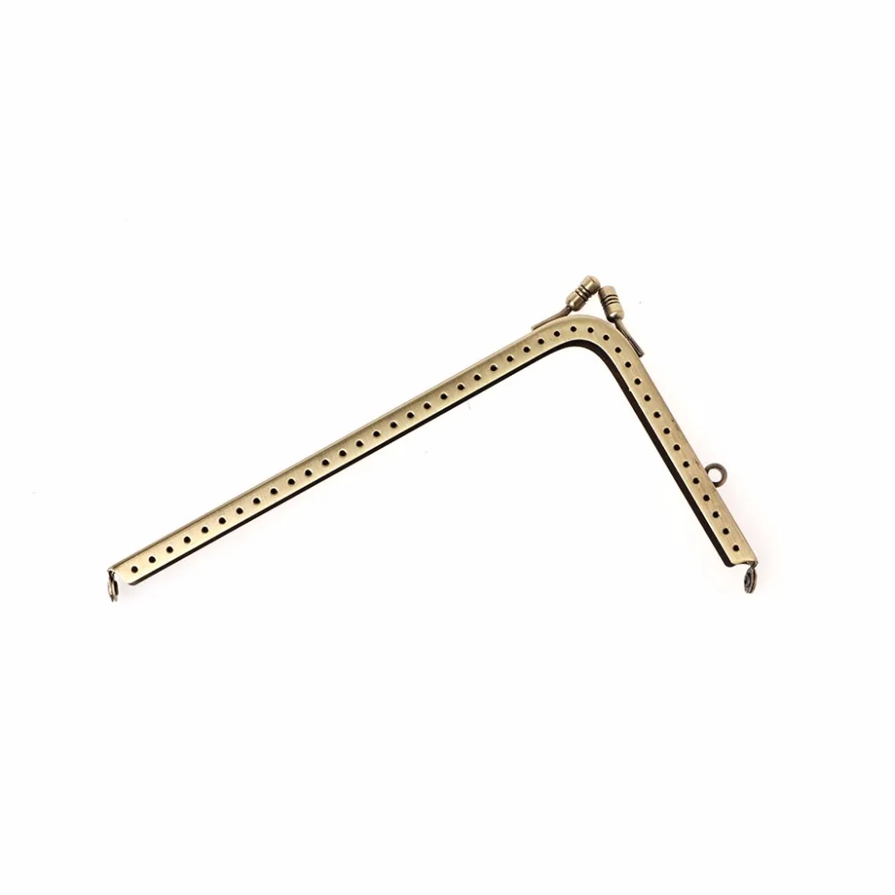 3TJ00260-4
