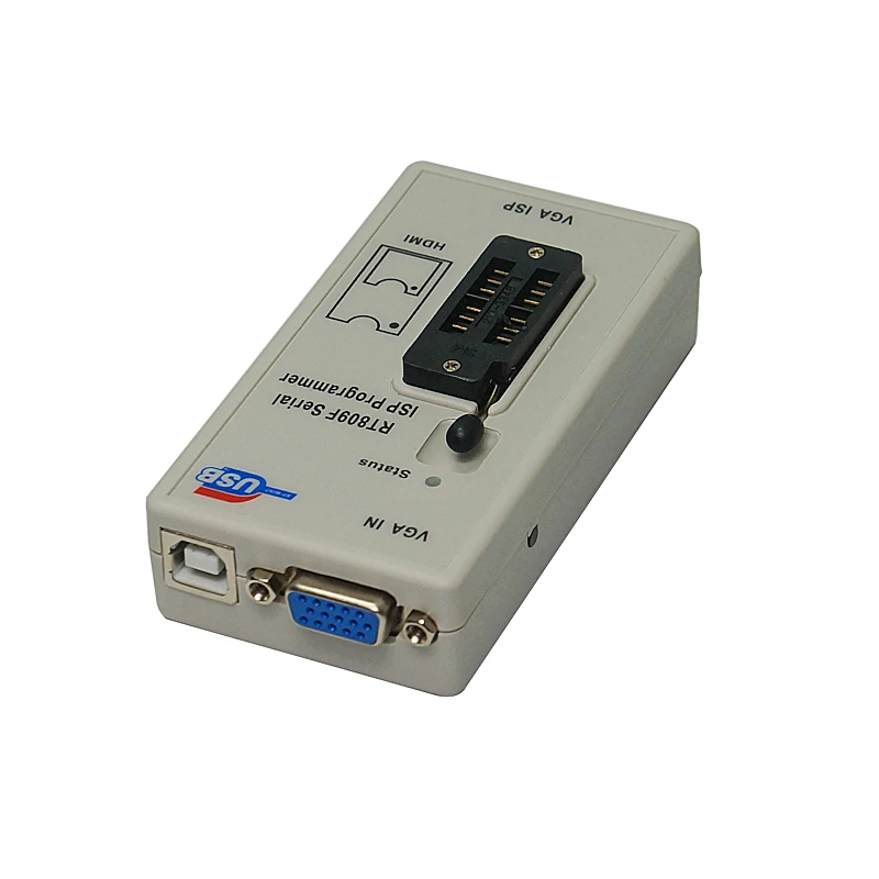 RT809F(2)