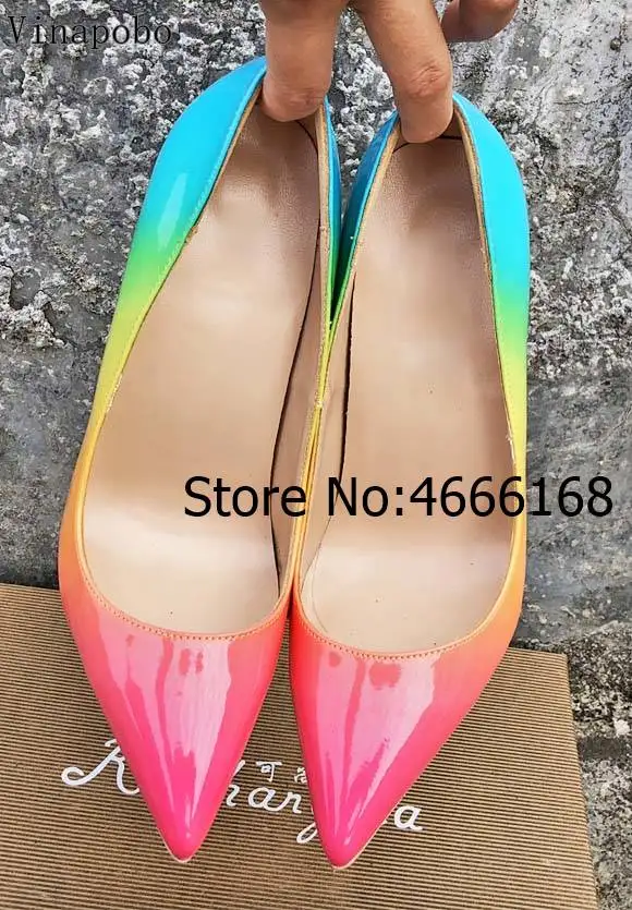 O1CN012GlhEqbv7g9k2Qh_!!3145669056