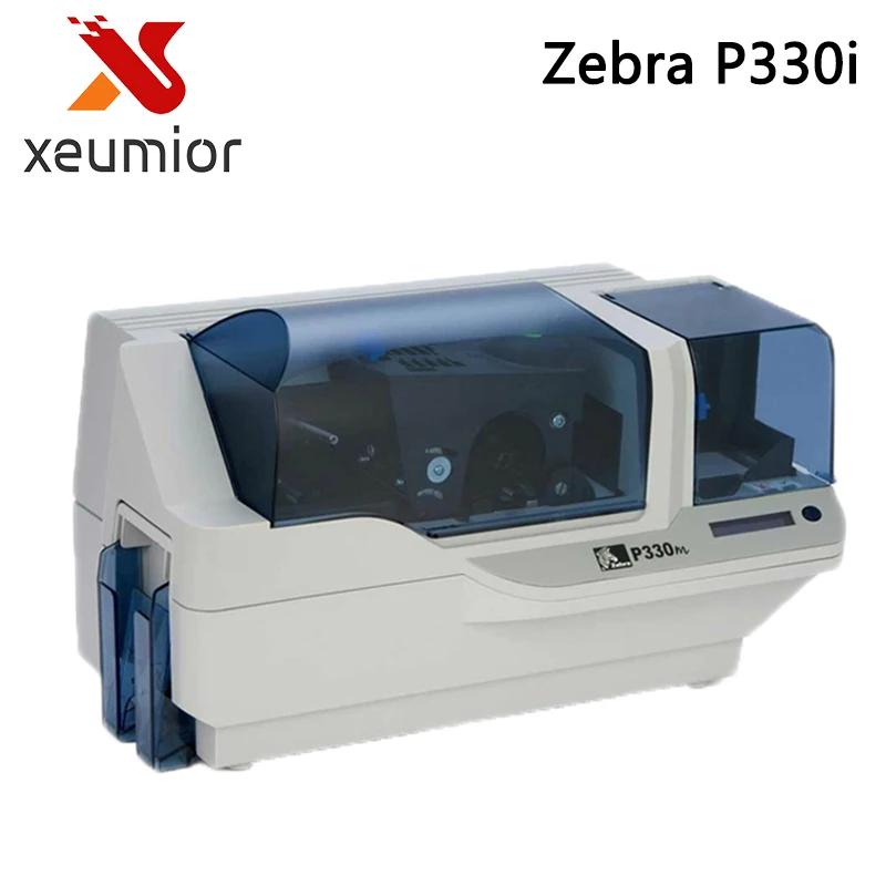 zebra p330i card design software zebra p330i card design software