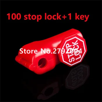 100 ããŒã¹/ããã°easã»ãã¥ãªãã£euroslotããã¯ã¹ãããããã¯ããã¯æçé£å°å£²åº + 1 åç£æ°ãã¿ããã£ããŒ