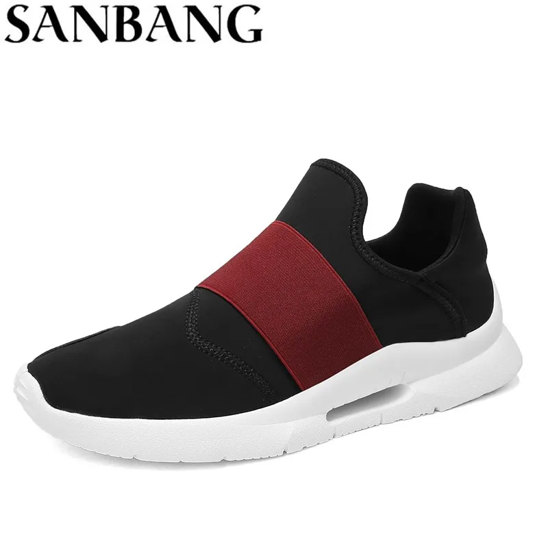 anti slippery shoes nike