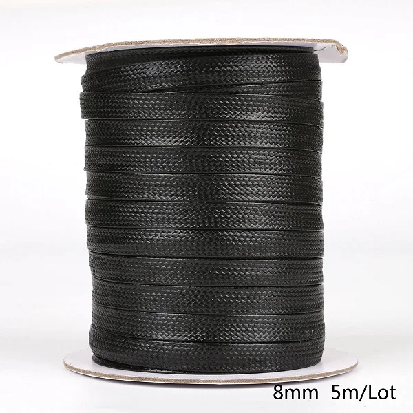 PS-FXT017-04BK (1)