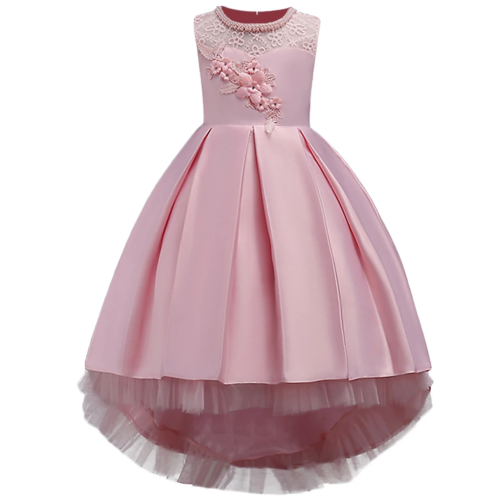 L069_Pink_3